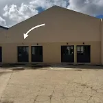 11 Parking Gratuit * Пуатье