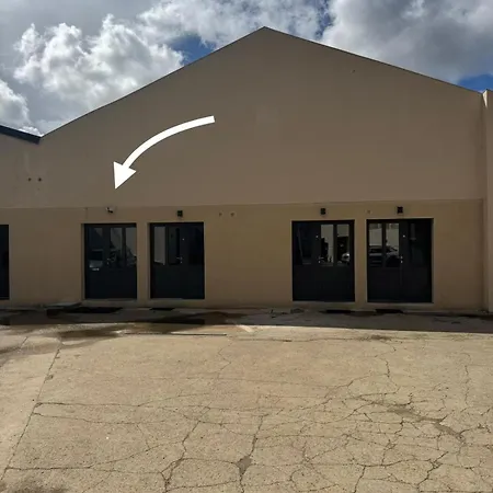 11 Parking Gratuit * Poitiers