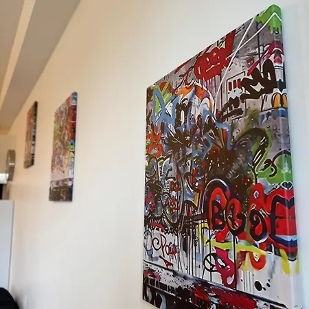 11 Parking Gratuit Poitiers